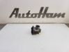 Throttle body valve 13400M83K00