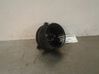 Heater fan/blower 
