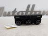 Climate control unit 3C0907044BT