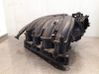 Intake manifold 11617552354