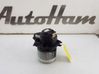 Heater fan/blower 5R5833500
