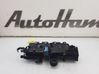 Intake manifold 55213267