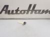 Fuel injector 04E906036E