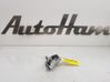 Heater blower motor/fan resistor 