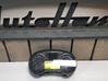Speedometer (instrument cluster) 8V0920872