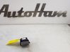 Heater blower motor/fan resistor 