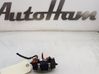 Heater blower motor/fan resistor 