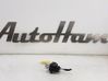 Heater blower motor/fan resistor 