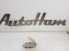 Heater blower motor/fan resistor 
