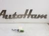 Heater blower motor/fan resistor 