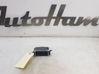 Heater blower motor/fan resistor 