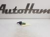 Heater blower motor/fan resistor 