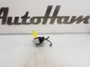 Heater blower motor/fan resistor 