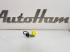 Heater blower motor/fan resistor 