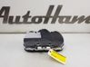 Speedometer (instrument cluster) 940831Y120