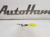 Heater blower motor/fan resistor 