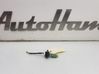 Heater blower motor/fan resistor 