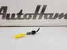 Heater blower motor/fan resistor 