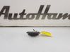 Heater blower motor/fan resistor 