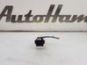 Heater blower motor/fan resistor T000035N