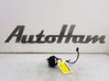 Heater blower motor/fan resistor 