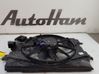 Impulsor de ventilador 110678071R