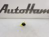 Heater blower motor/fan resistor 