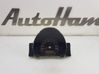 Speedometer (instrument cluster) 34100M68K01