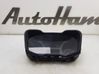 Speedometer (instrument cluster) BK2T10849GF