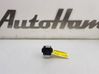 Heater blower motor/fan resistor 