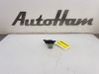 Heater blower motor/fan resistor A51004200