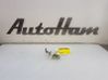 Heater blower motor/fan resistor 