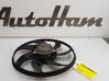 Ventilatoru komplekts EK9232