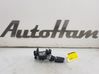 Ignition lock 1K0905851