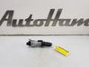 Ignition lock H1BC3F880AB