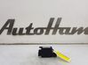 Heater blower motor/fan resistor 