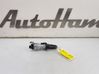 Ignition lock H1BC3F880AB
