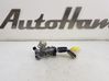 Ignition lock 819001WD00