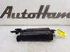 Active carbon filter fuel vapour canister 5Q0201801