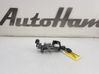 Ignition lock 3397084M00