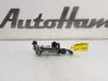 Ignition lock 3397062J00GB