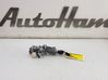 Ignition lock 93197027