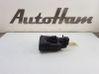 Active carbon filter fuel vapour canister 95133591