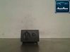 Light switch 