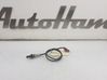 Lambda probe sensor 