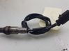 Lambda probe sensor 