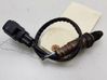 Lambda probe sensor 