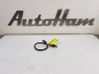 Sonde lambda 754896180