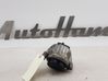 Motorlager Motordämpfer 