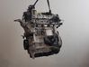 Engine 04E100033R